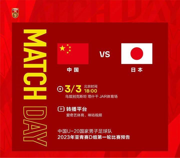 狠狠鲁狠狠操